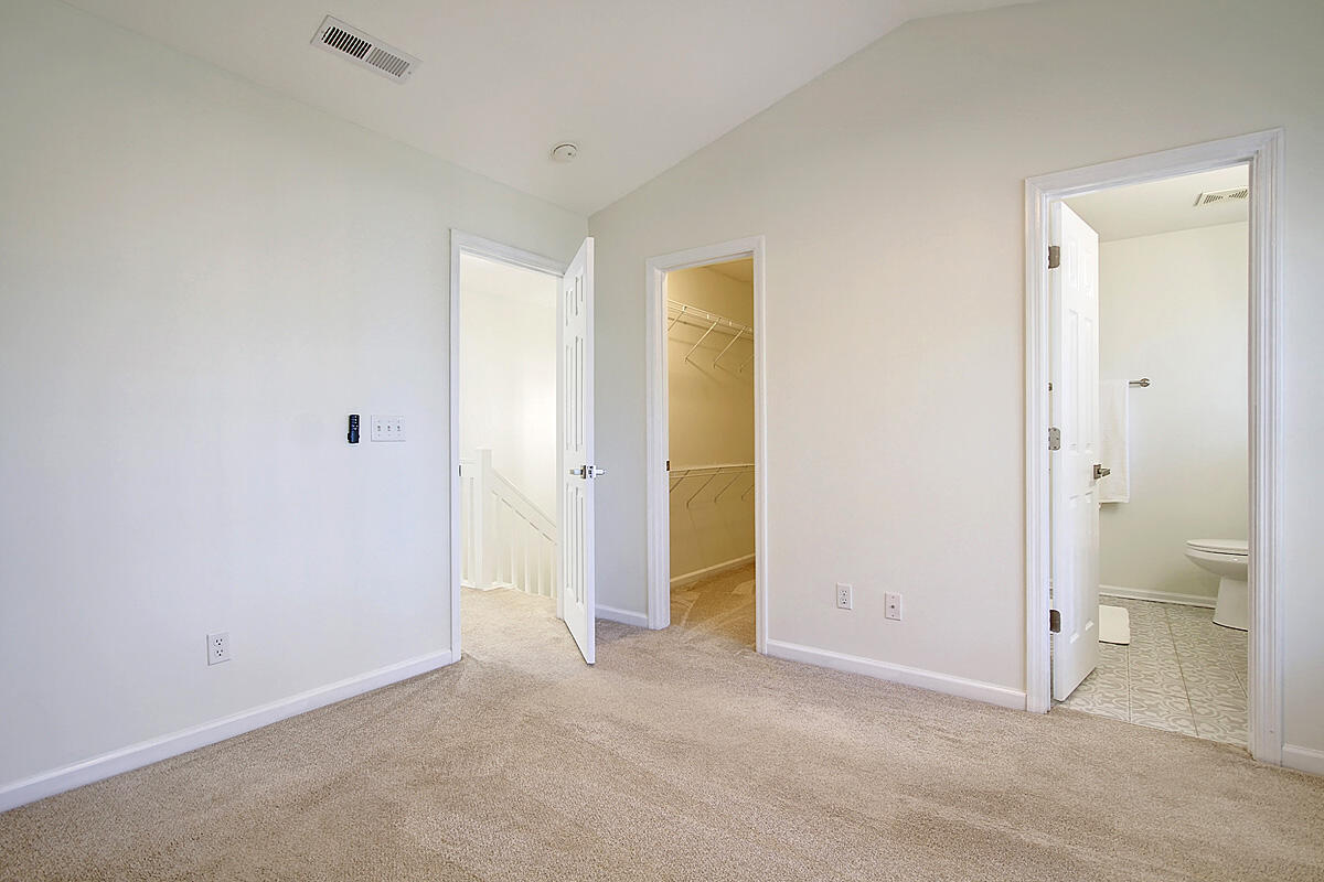 410 Doane Way Wando, SC 29492 - Photo 21 of 33 CREM_410 Doane_027