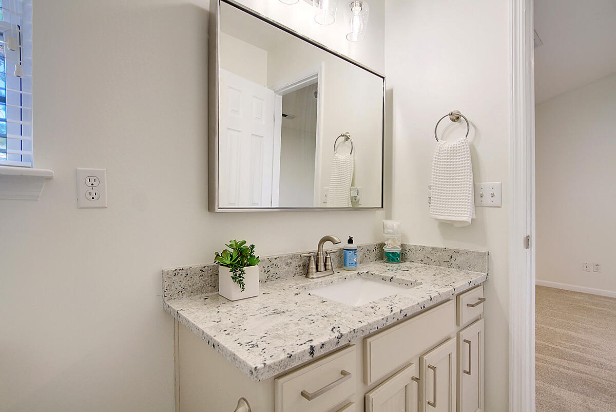 410 Doane Way Wando, SC 29492 - Photo 22 of 33 CREM_410 Doane_028