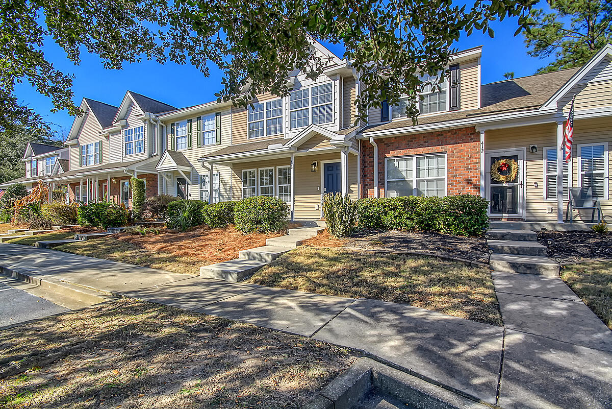 410 Doane Way Wando, SC 29492 - Photo 24 of 33 CREM_410 Doane_001
