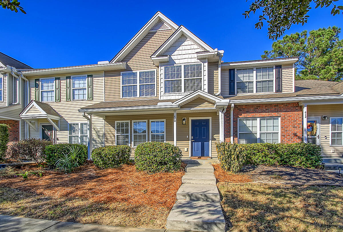 410 Doane Way Wando, SC 29492 - Photo 25 of 33 CREM_410 Doane_002