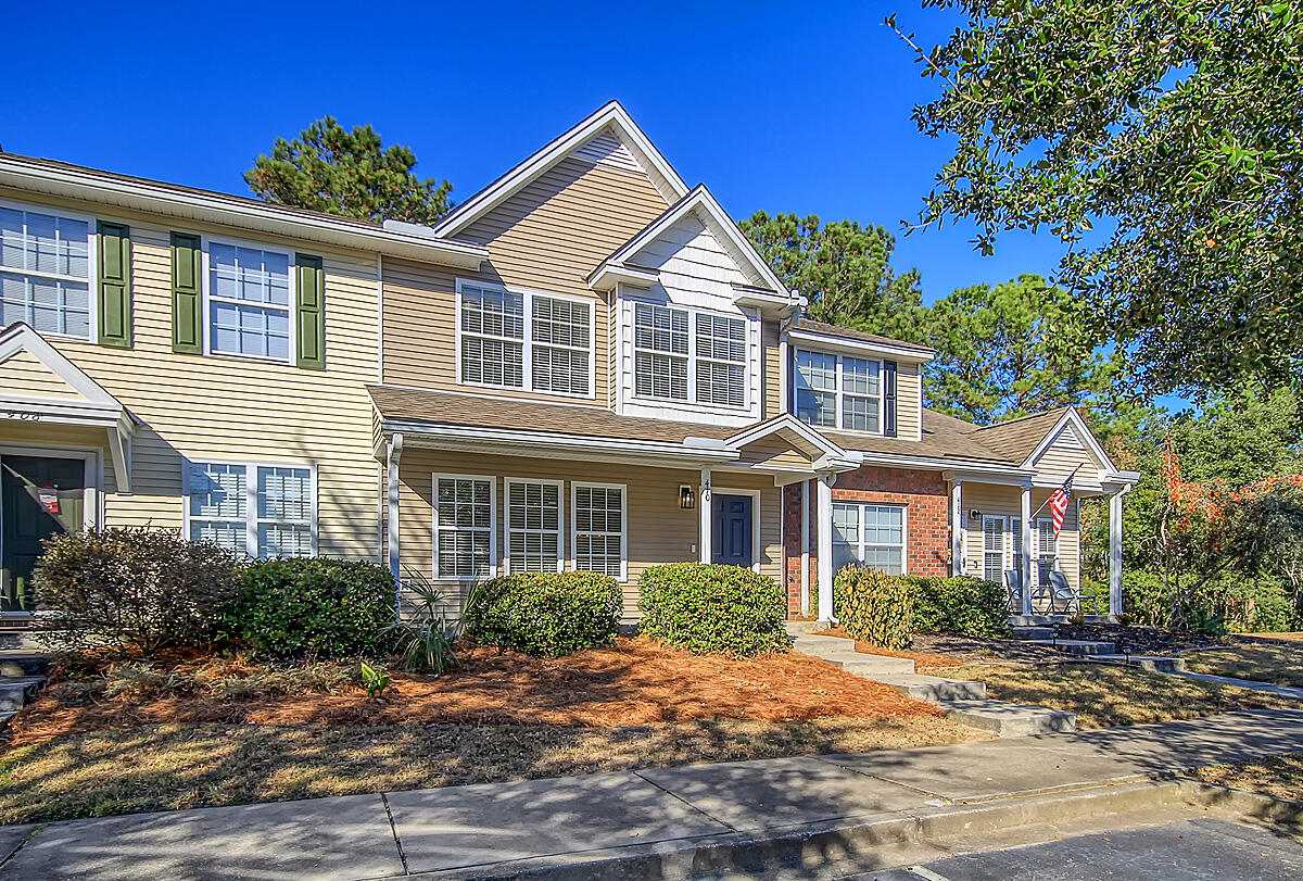410 Doane Way Wando, SC 29492 - Photo 26 of 33 CREM_410 Doane_004