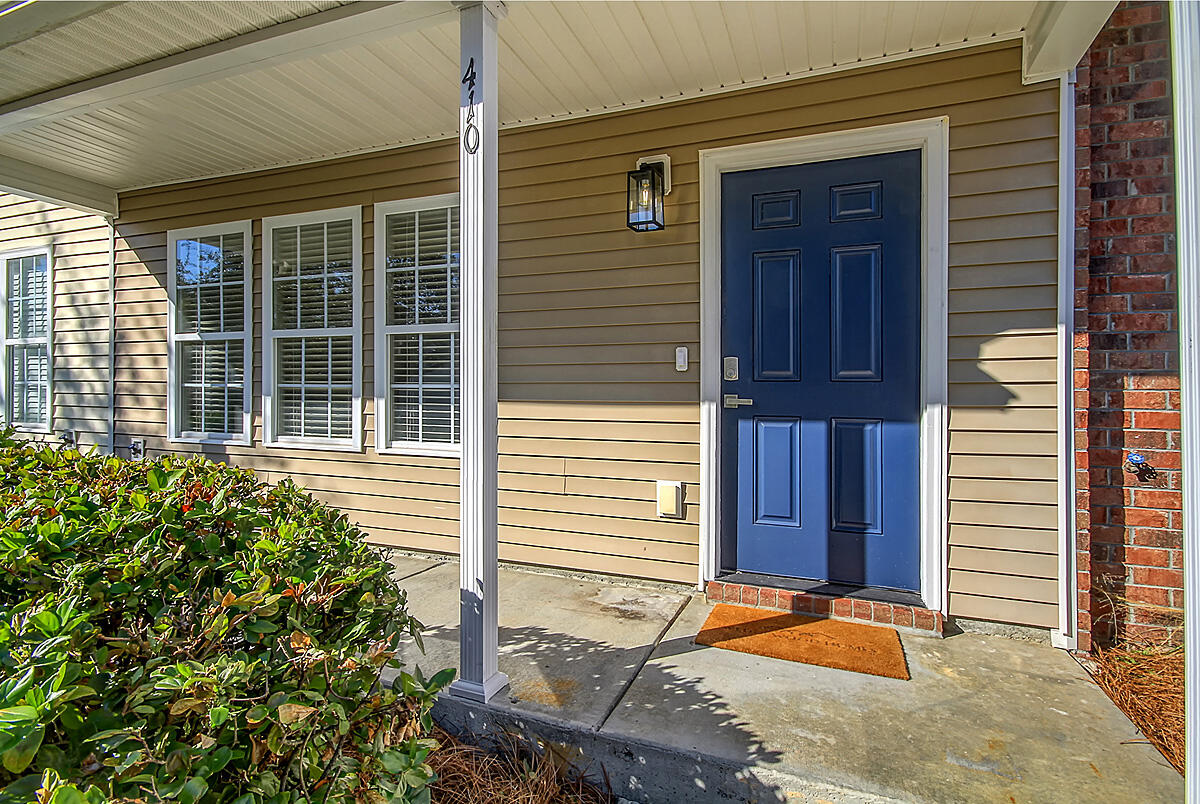410 Doane Way Wando, SC 29492 - Photo 27 of 33 CREM_410 Doane_005