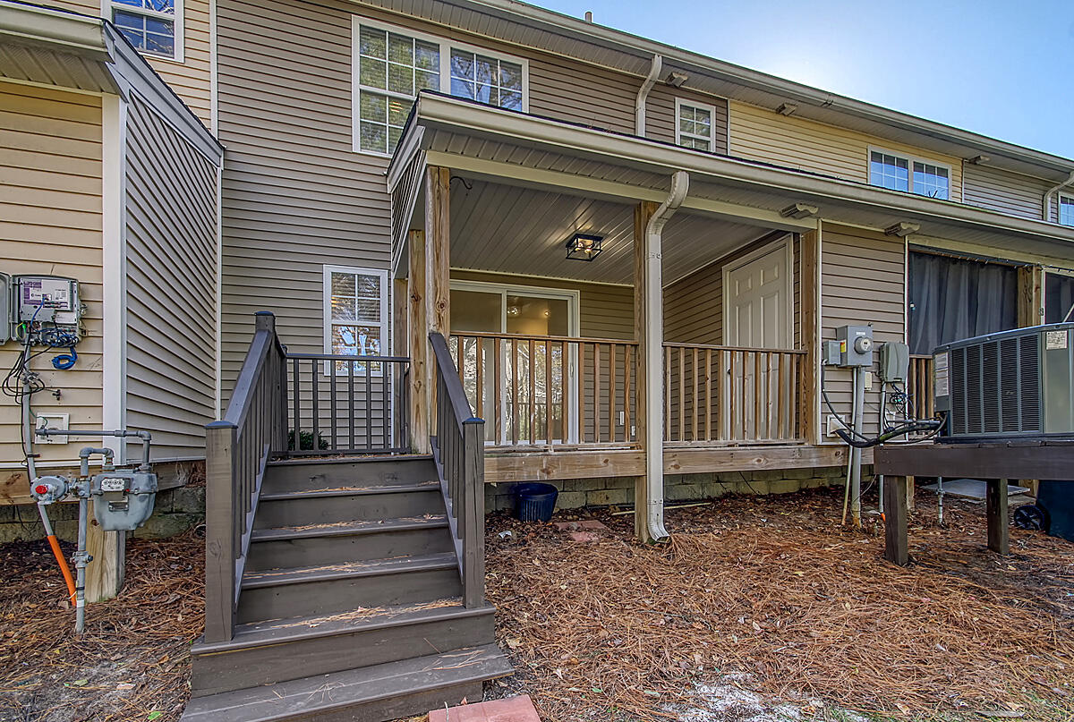 410 Doane Way Wando, SC 29492 - Photo 28 of 33 CREM_410 Doane_006