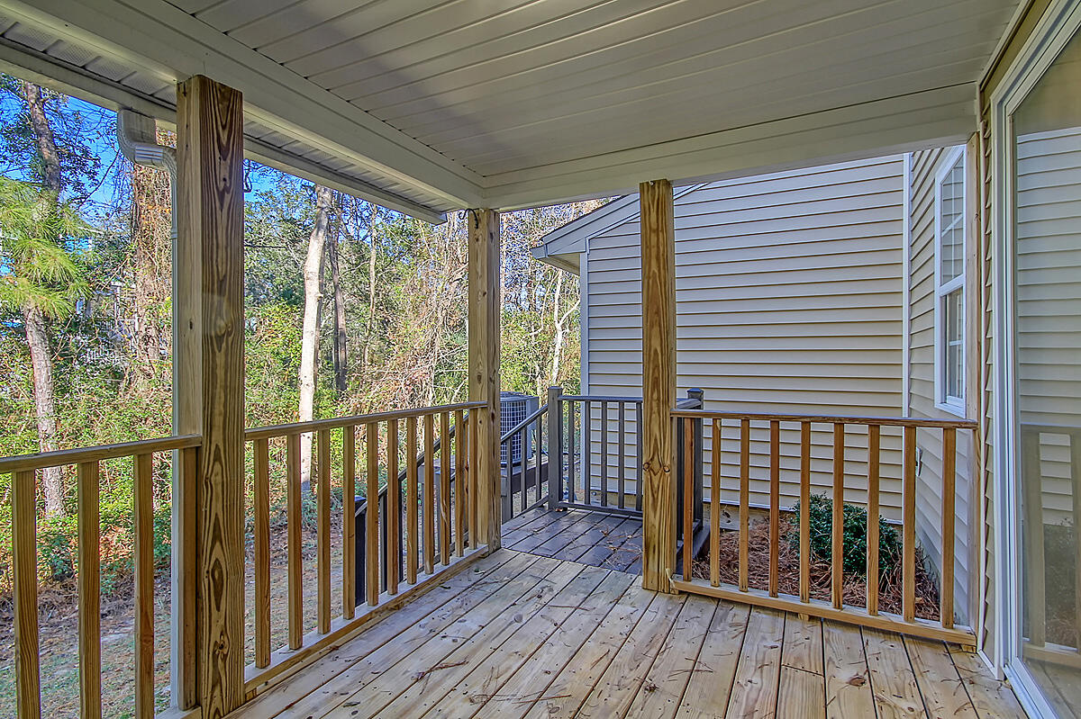 410 Doane Way Wando, SC 29492 - Photo 29 of 33 CREM_410 Doane_008