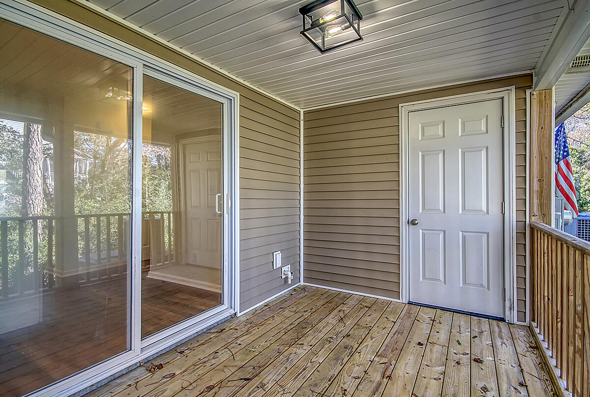 410 Doane Way Wando, SC 29492 - Photo 30 of 33 CREM_410 Doane_007