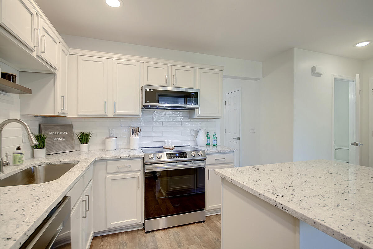 410 Doane Way Wando, SC 29492 - Photo 5 of 33 CREM_410 Doane_017