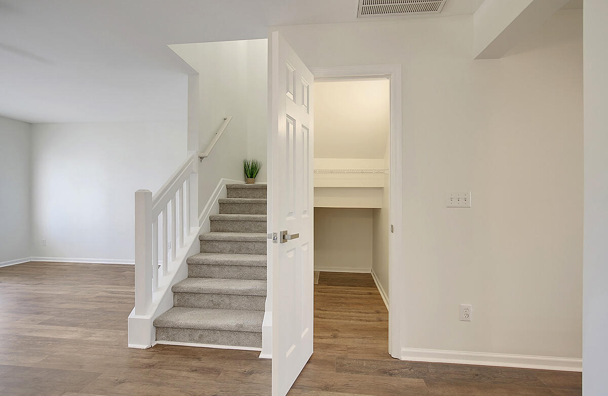 410 Doane Way Wando, SC 29492 - Photo 10 of 33 CREM_410 Doane_014