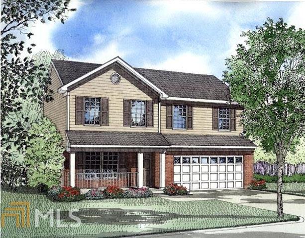 435 Classic Road Athens, GA 30606 - Photo 1 of 1