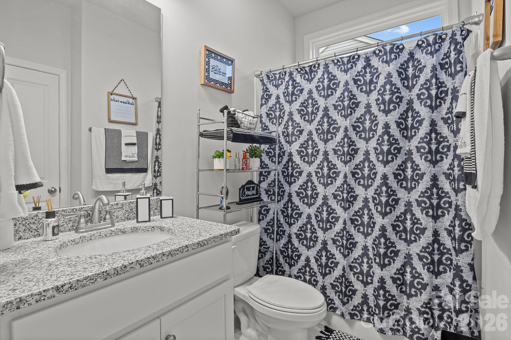 7172 Indigo Way Denver, NC 28037 - Photo 19 of 32