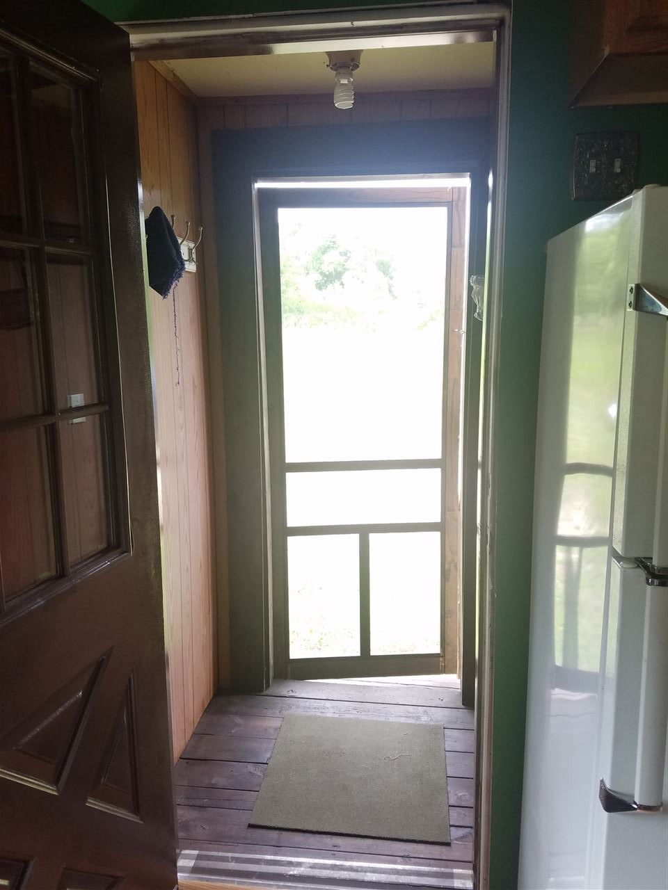 14486 Litzen Road Copemish, MI 49625 - Photo 25 of 30 1835347-24.JPG