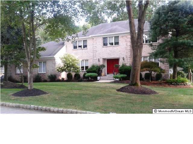 9 Ramsgate Drive Morganville, NJ 07751 - Photo 1 of 3 Primary Photo