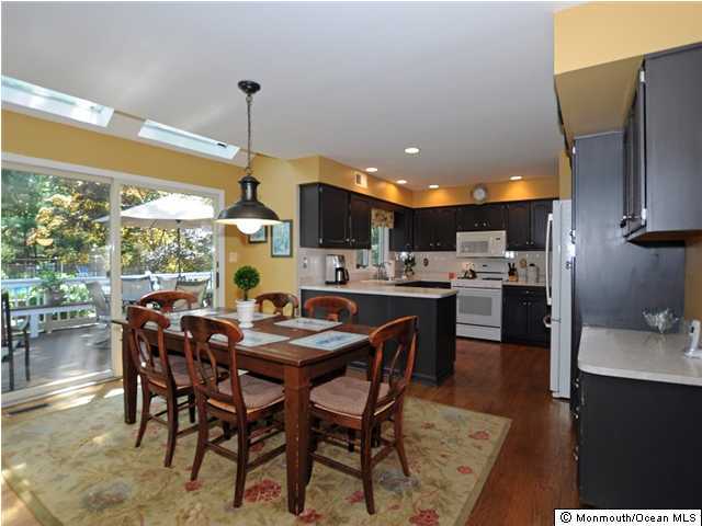9 Ramsgate Drive Morganville, NJ 07751 - Photo 3 of 3 Additional Photo