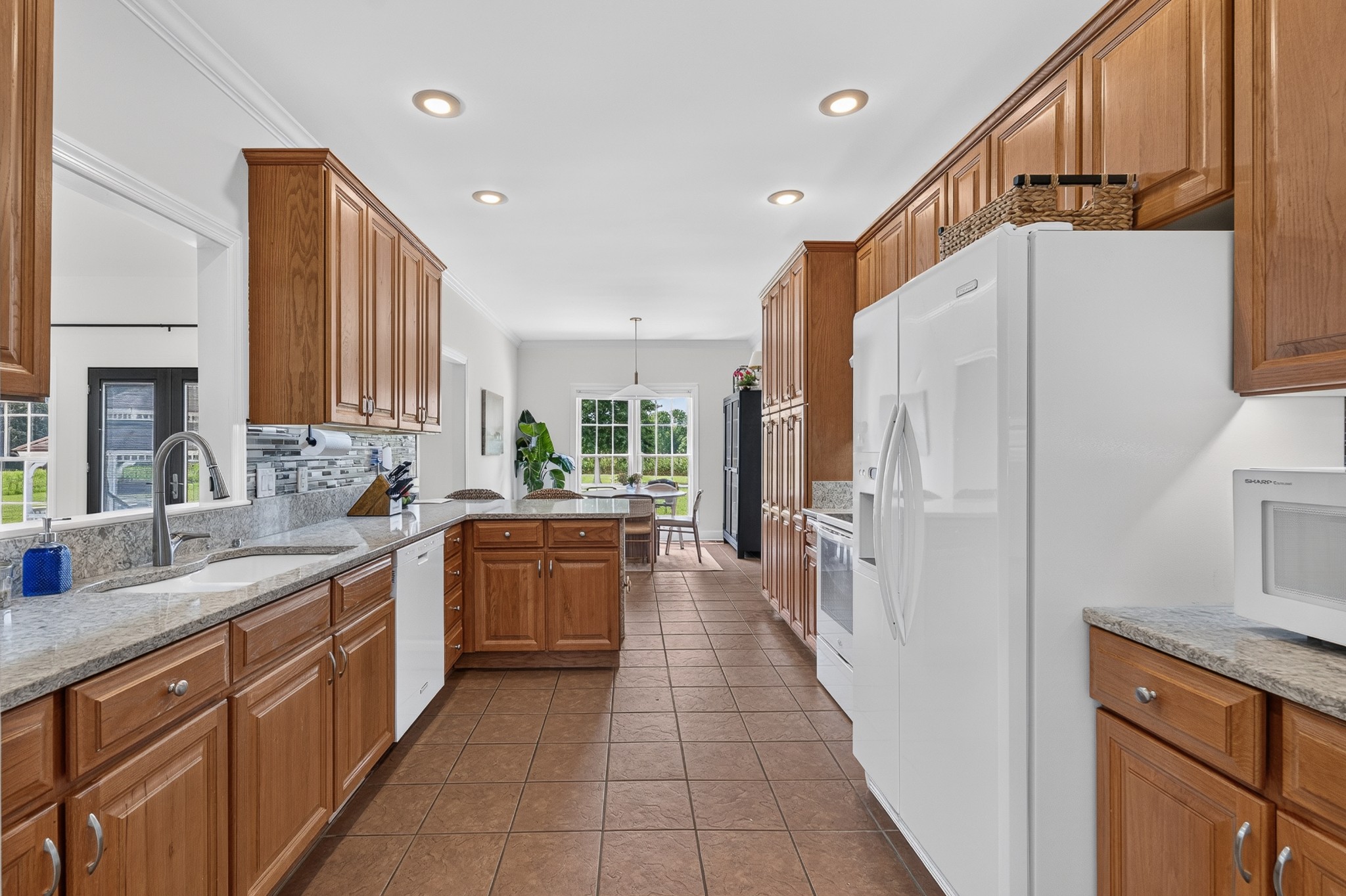 146 Camargo Road Fayetteville, TN 37334 - Photo 8 of 45 Gallery Image 8