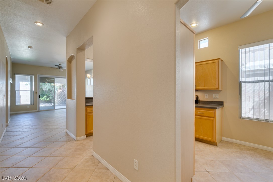 120 Woolman Rink Avenue Las Vegas, NV 89123 - Photo 4 of 38