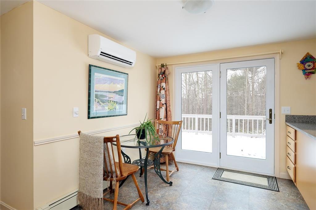83 Pine Hill Road York, ME 03902 - Photo 8 of 34 Photo