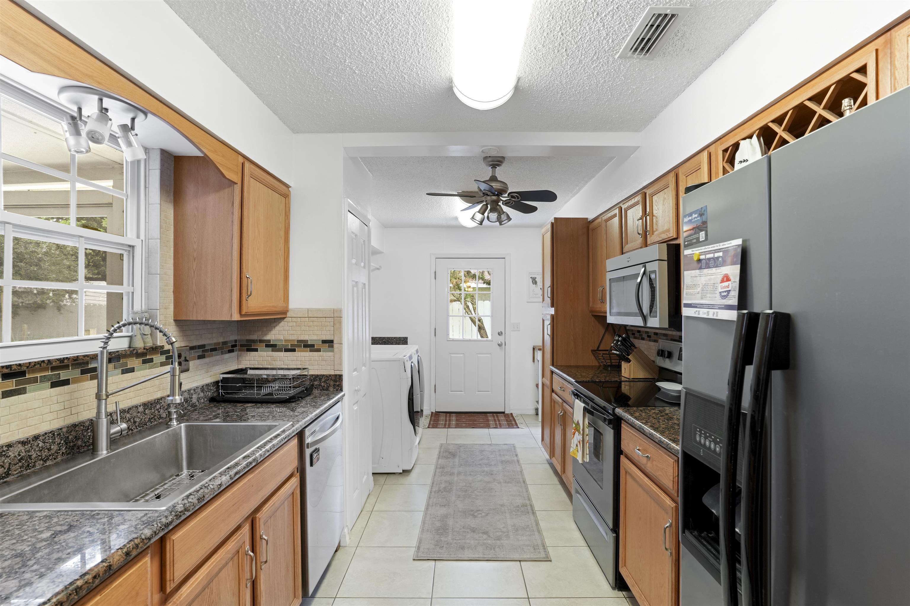 121 Orchis Road St. Augustine, FL 32086 - Photo 25 of 37 Gallery Image 25