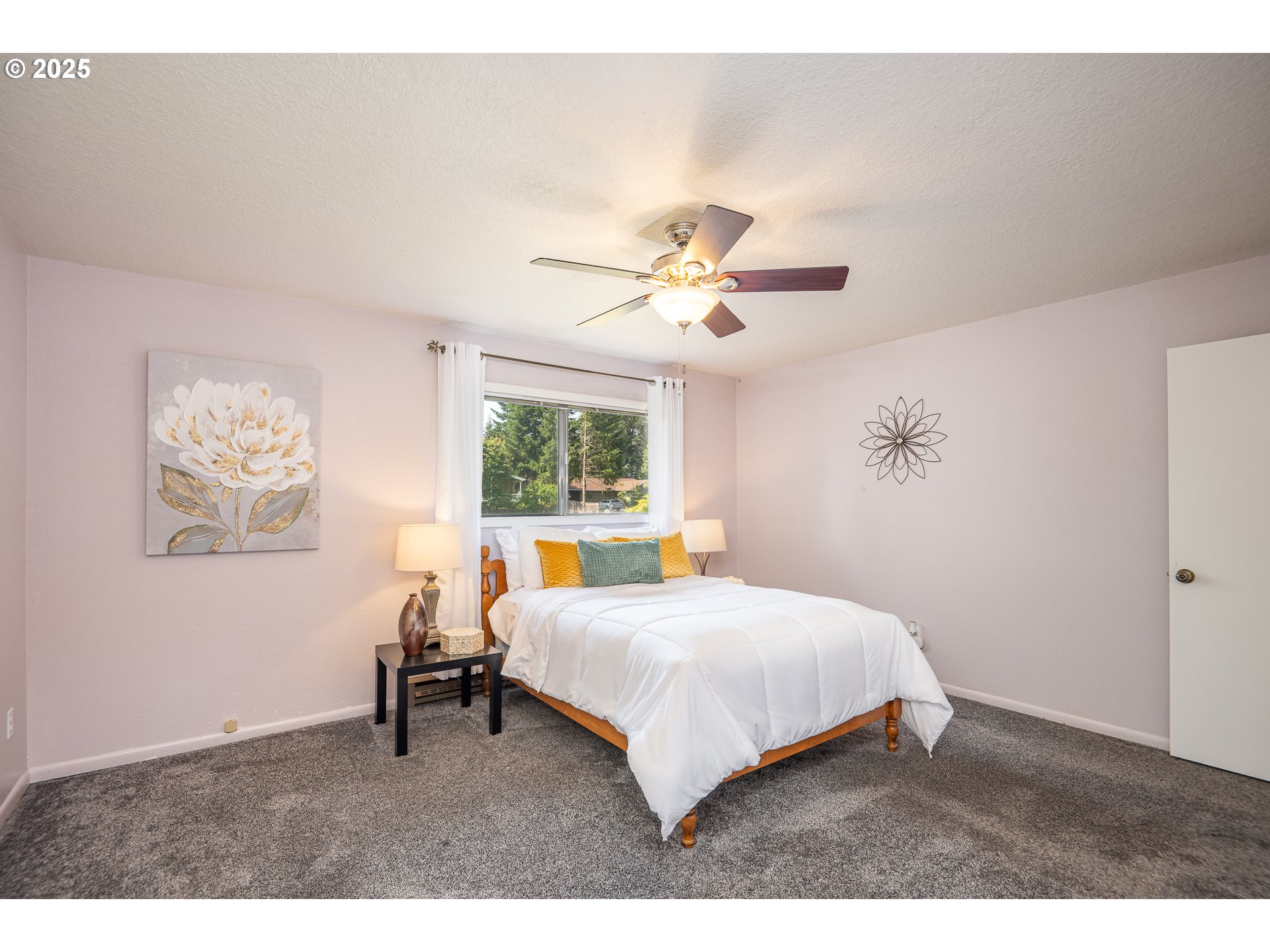 42 Sooter Road Underwood, WA 98651 - Photo 16 of 48 Gallery Image 16