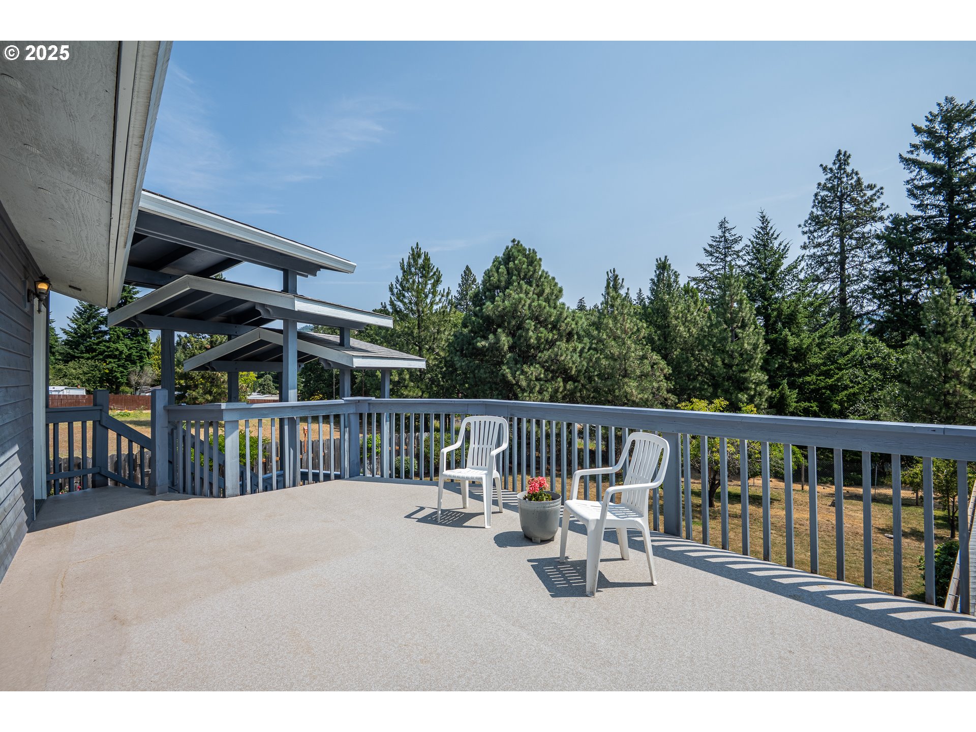 42 Sooter Road Underwood, WA 98651 - Photo 34 of 48 Gallery Image 34