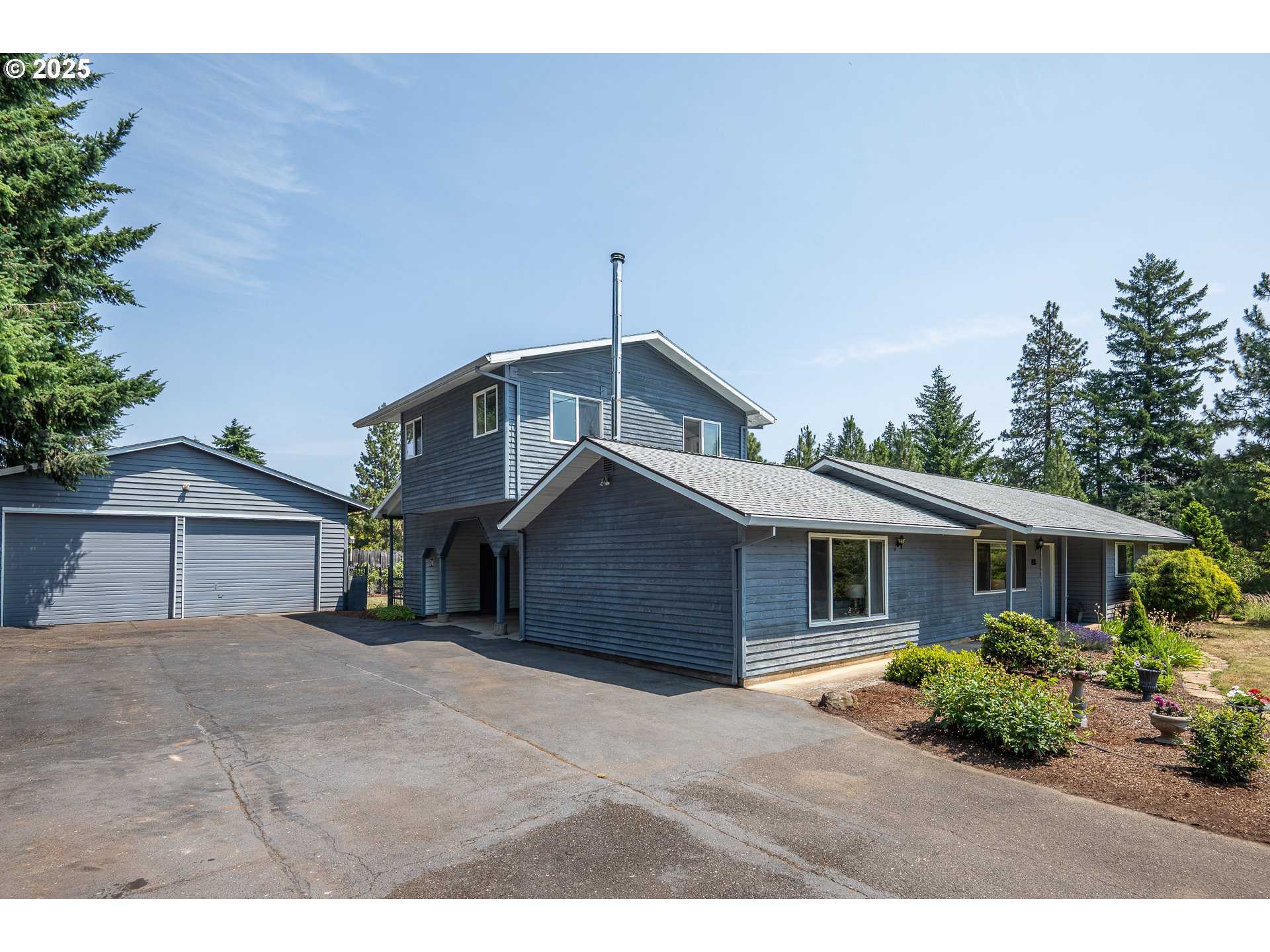42 Sooter Road Underwood, WA 98651 - Photo 4 of 48 Gallery Image 4