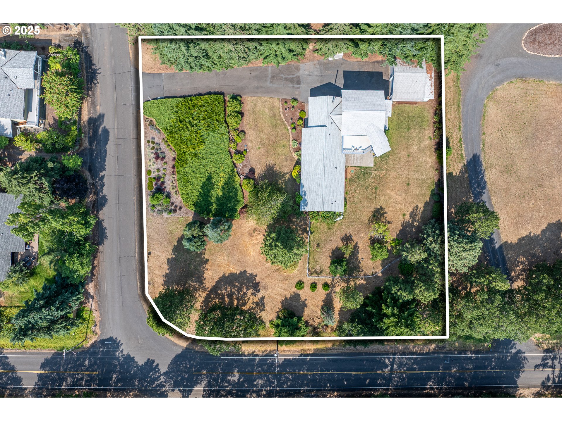 42 Sooter Road Underwood, WA 98651 - Photo 45 of 48 Gallery Image 45