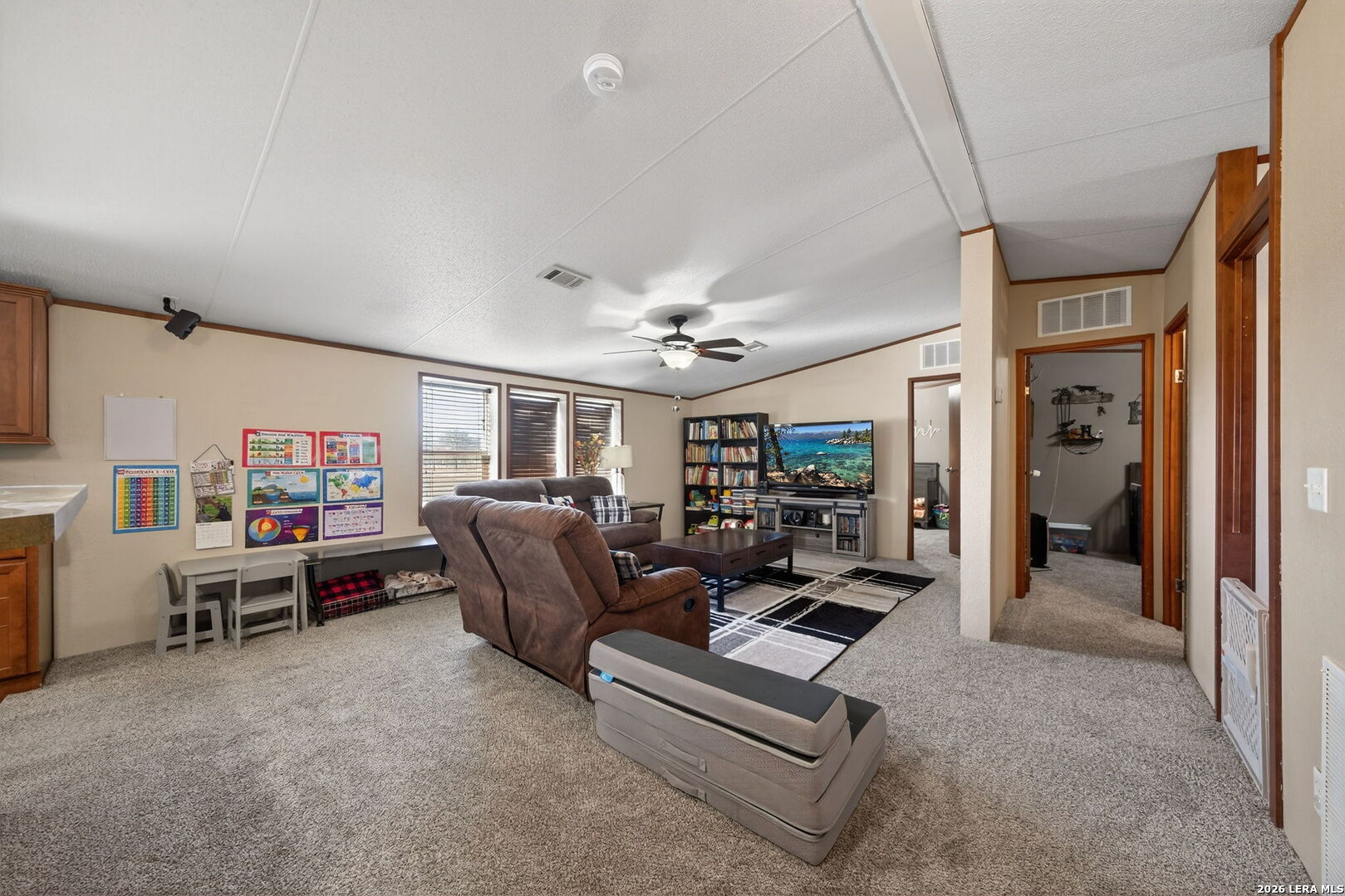 225 Quail Run Lytle, TX 78052 - Photo 11 of 36