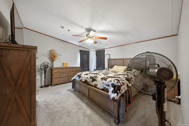 $350,000 | 225 Quail Run, Lytle, TX 78052