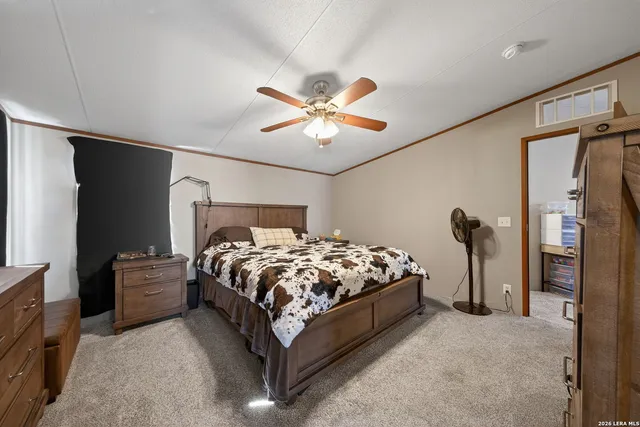 $350,000 | 225 Quail Run, Lytle, TX 78052