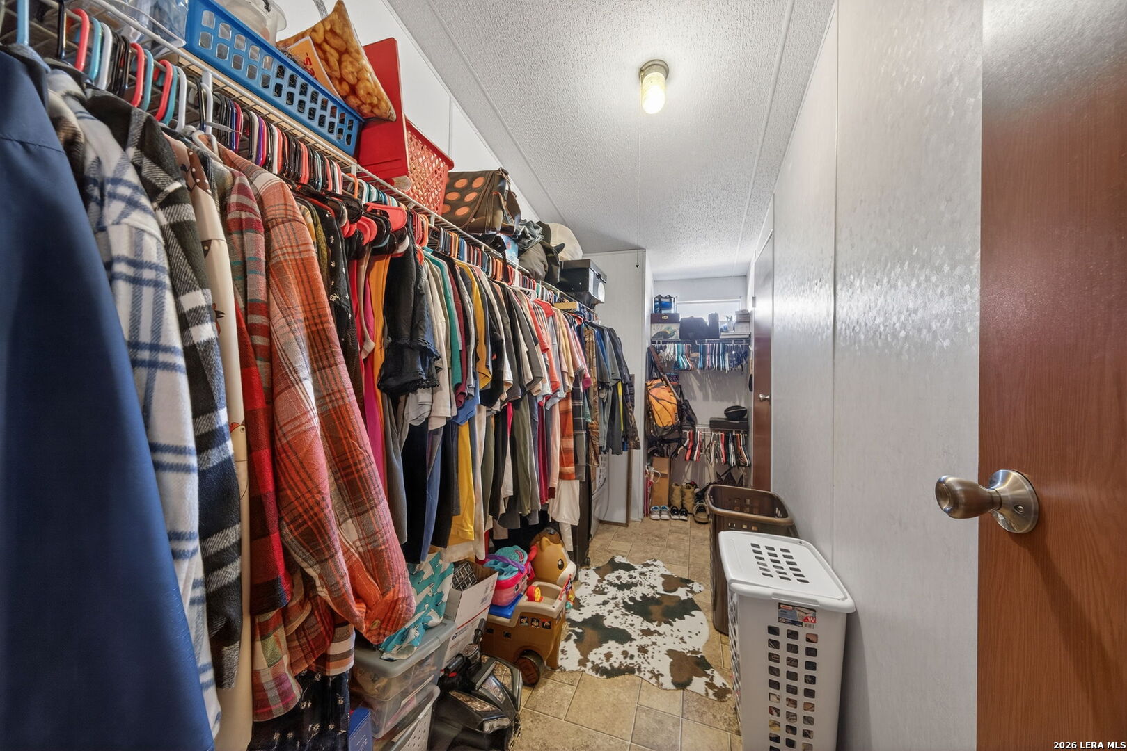 225 Quail Run Lytle, TX 78052 - Photo 16 of 36