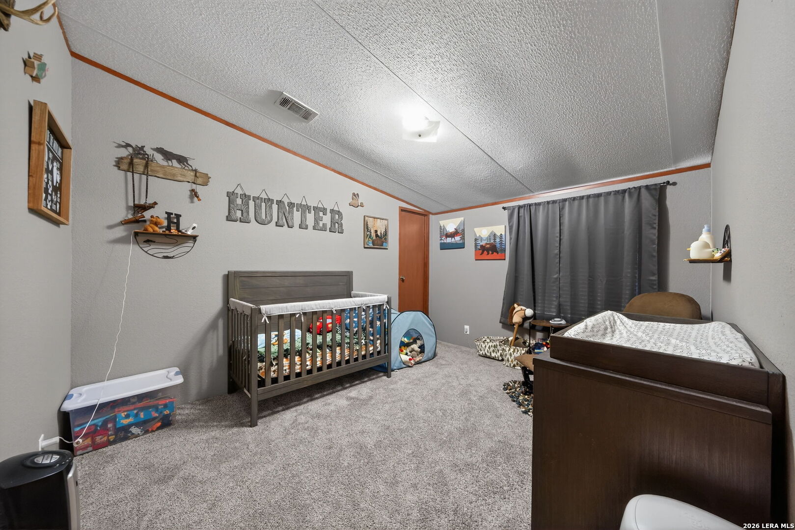 225 Quail Run Lytle, TX 78052 - Photo 17 of 36