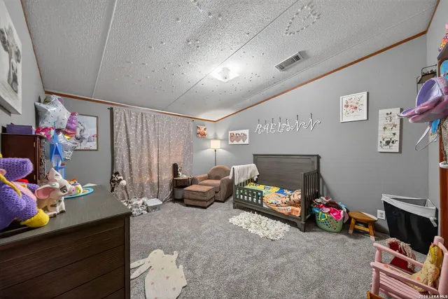 $350,000 | 225 Quail Run, Lytle, TX 78052