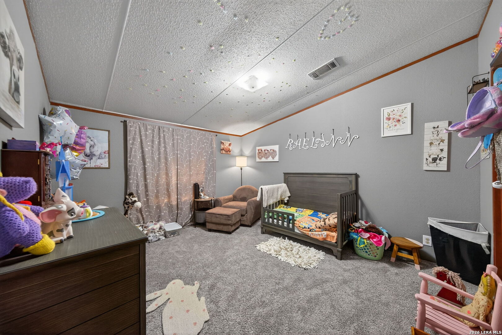 225 Quail Run Lytle, TX 78052 - Photo 19 of 36