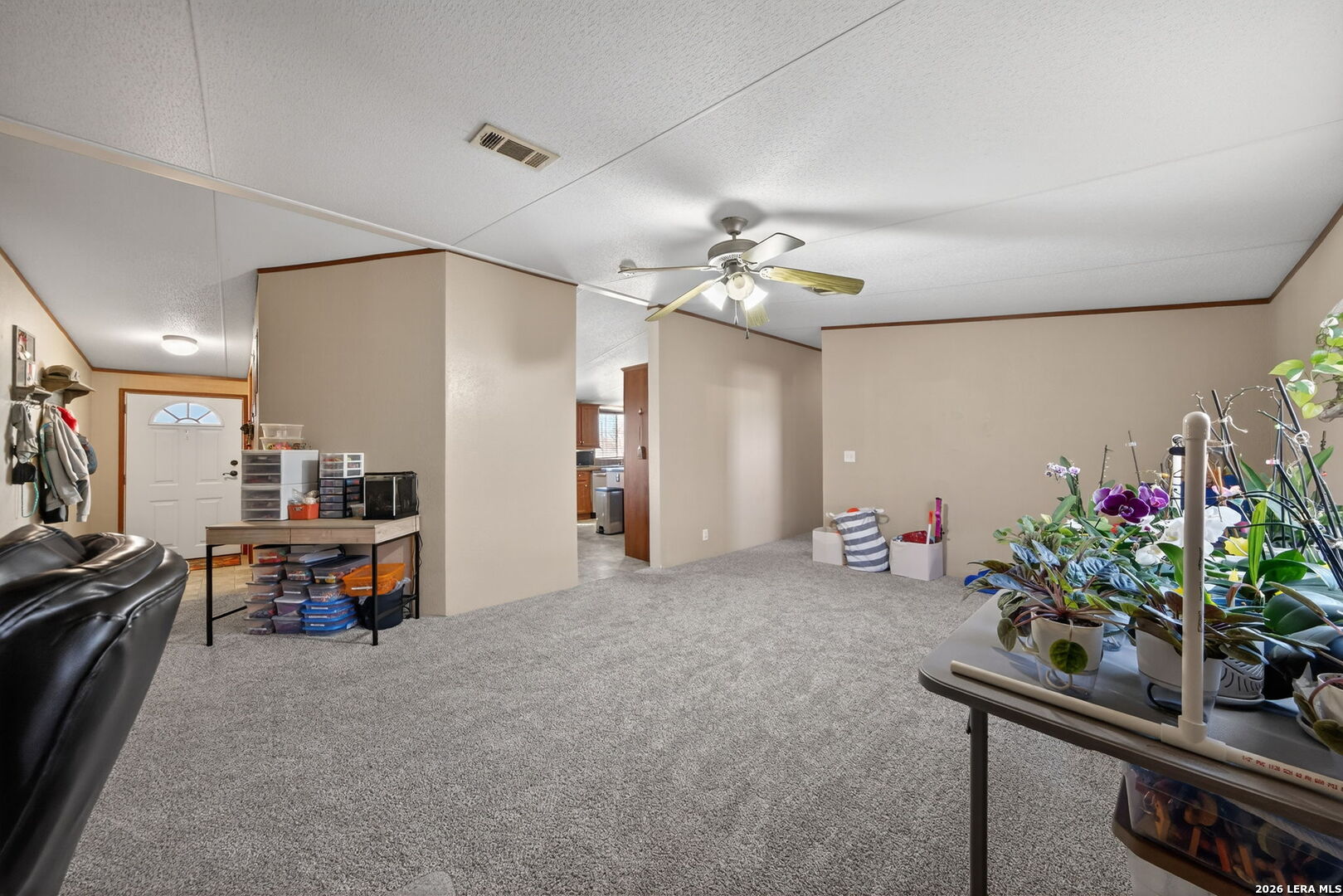 225 Quail Run Lytle, TX 78052 - Photo 21 of 36