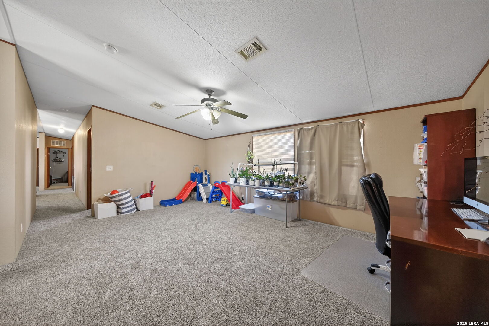 225 Quail Run Lytle, TX 78052 - Photo 22 of 36