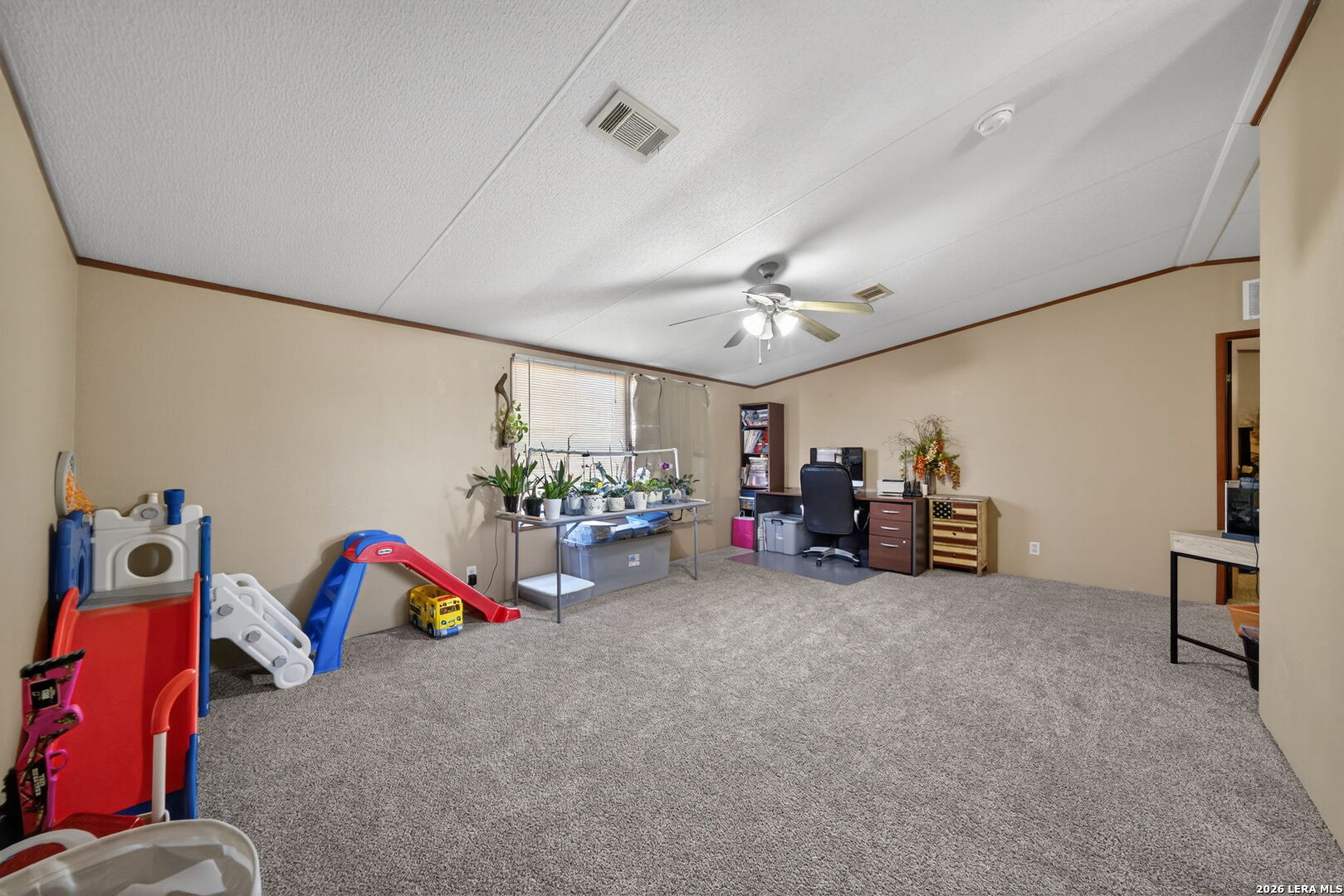 225 Quail Run Lytle, TX 78052 - Photo 23 of 36