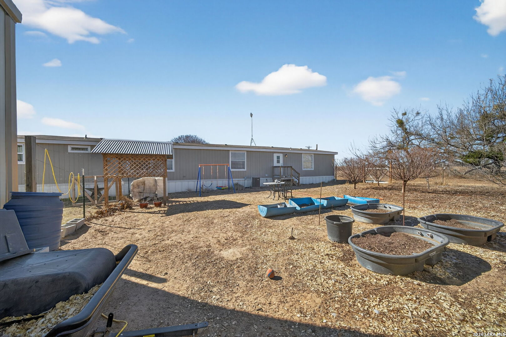 225 Quail Run Lytle, TX 78052 - Photo 25 of 36