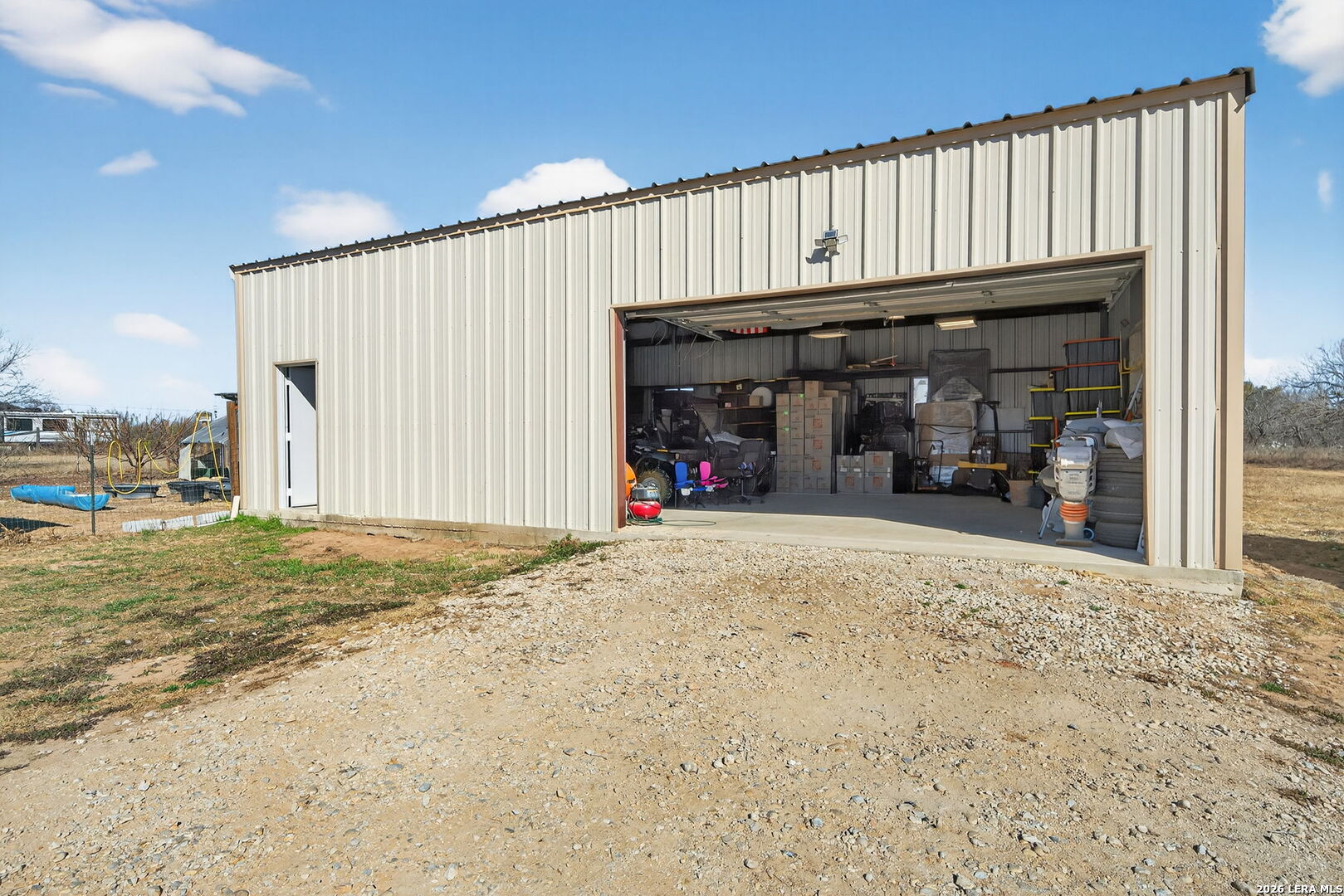 225 Quail Run Lytle, TX 78052 - Photo 28 of 36