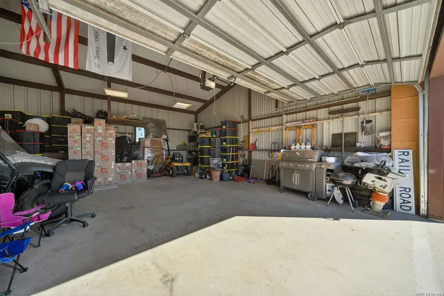 $350,000 | 225 Quail Run, Lytle, TX 78052