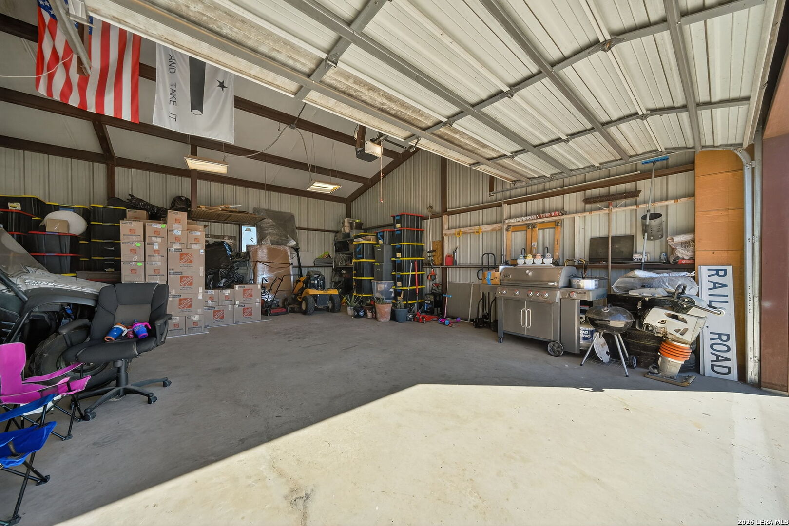 225 Quail Run Lytle, TX 78052 - Photo 30 of 36