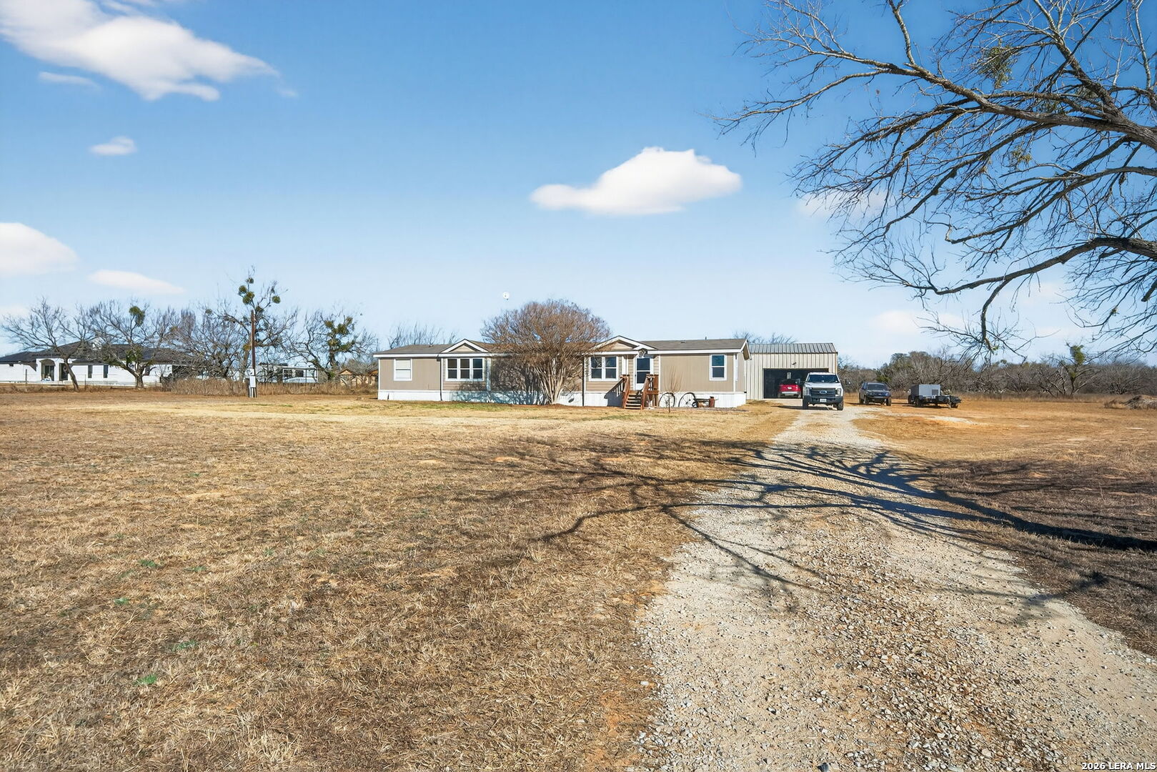 225 Quail Run Lytle, TX 78052 - Photo 34 of 36