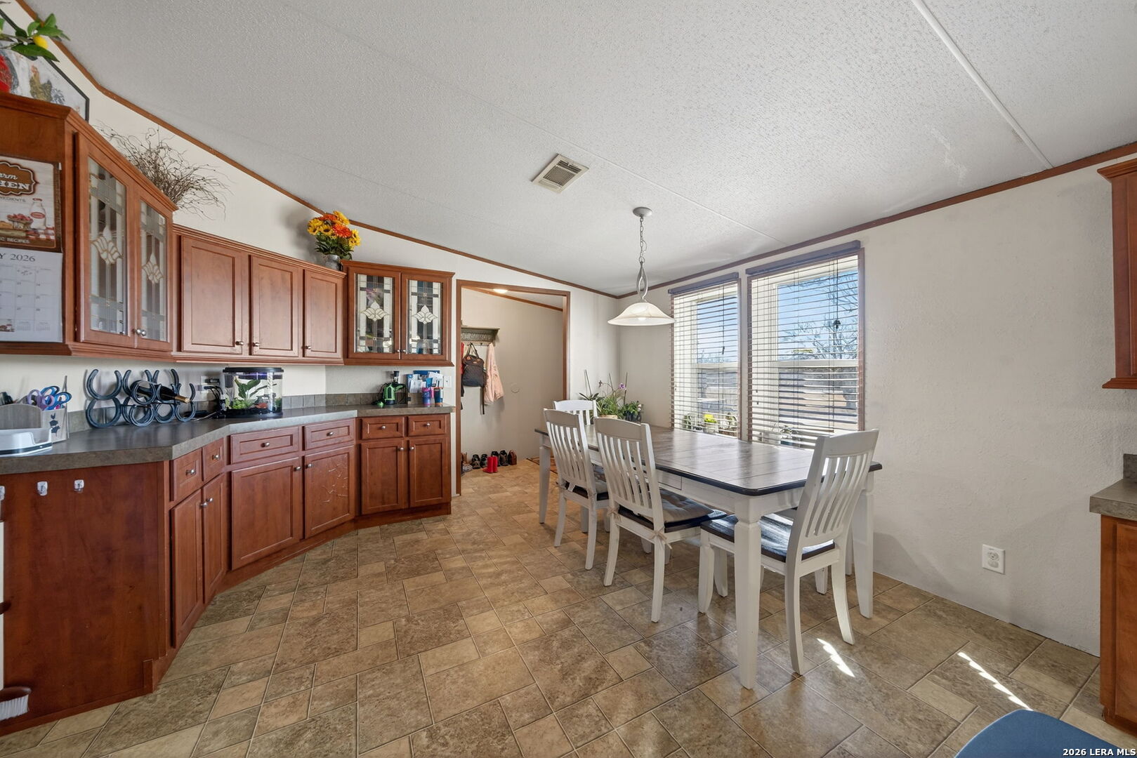 225 Quail Run Lytle, TX 78052 - Photo 7 of 36