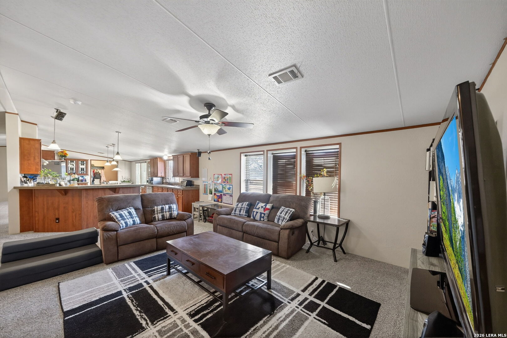 225 Quail Run Lytle, TX 78052 - Photo 9 of 36