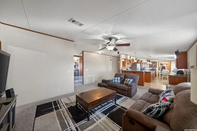 $350,000 | 225 Quail Run, Lytle, TX 78052