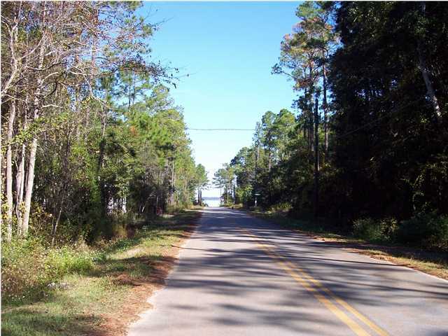Lot 18 West Georgie St Point Santa Rosa Beach, FL 32459 - Photo 2 of 3 Additional Photo