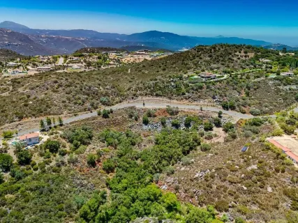 $250,000 | Via Viejas Oeste, Alpine, CA 91901