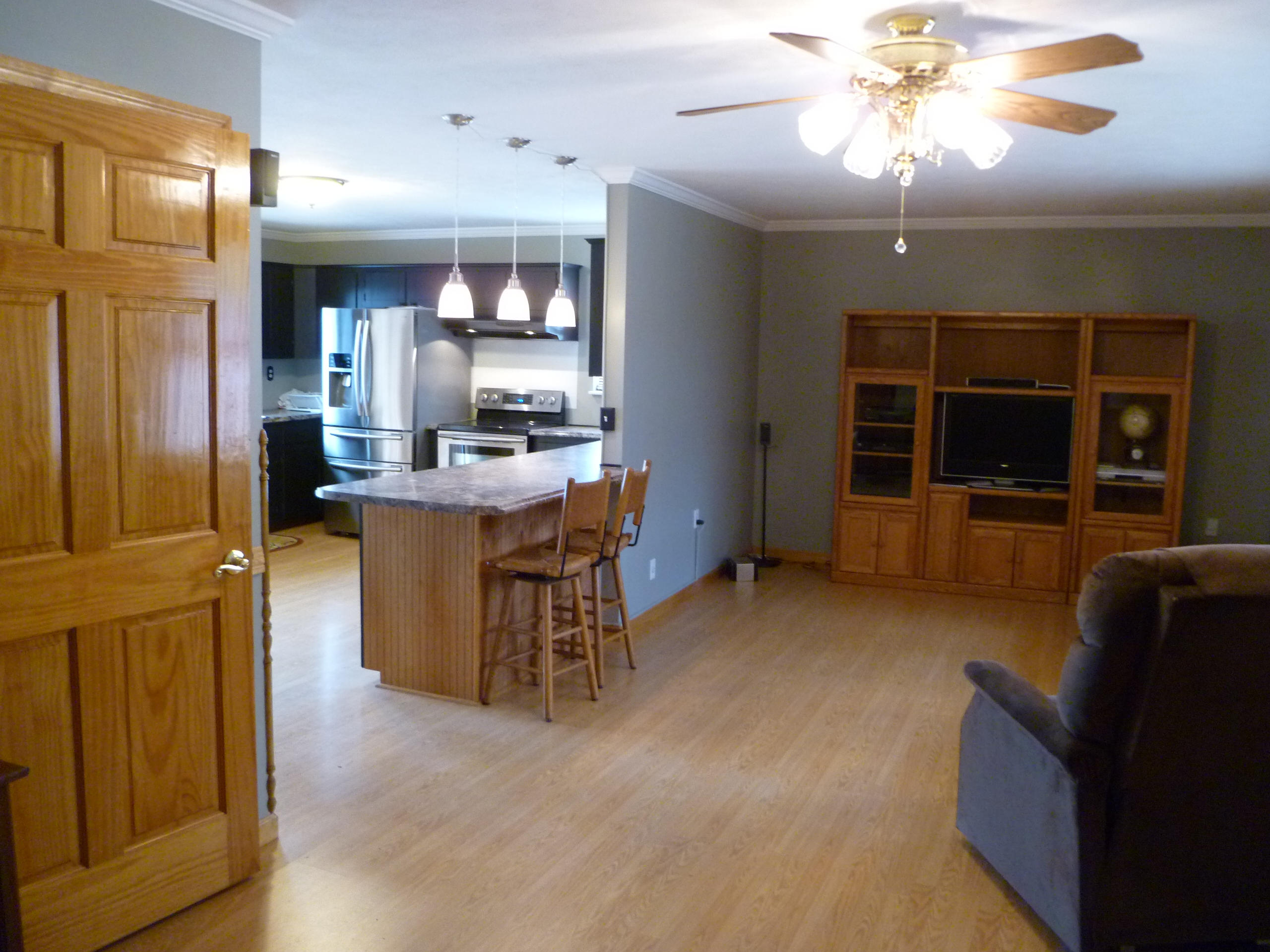 462 Bland Road Clinton, TN 37716 - Photo 11 of 37 P1070326