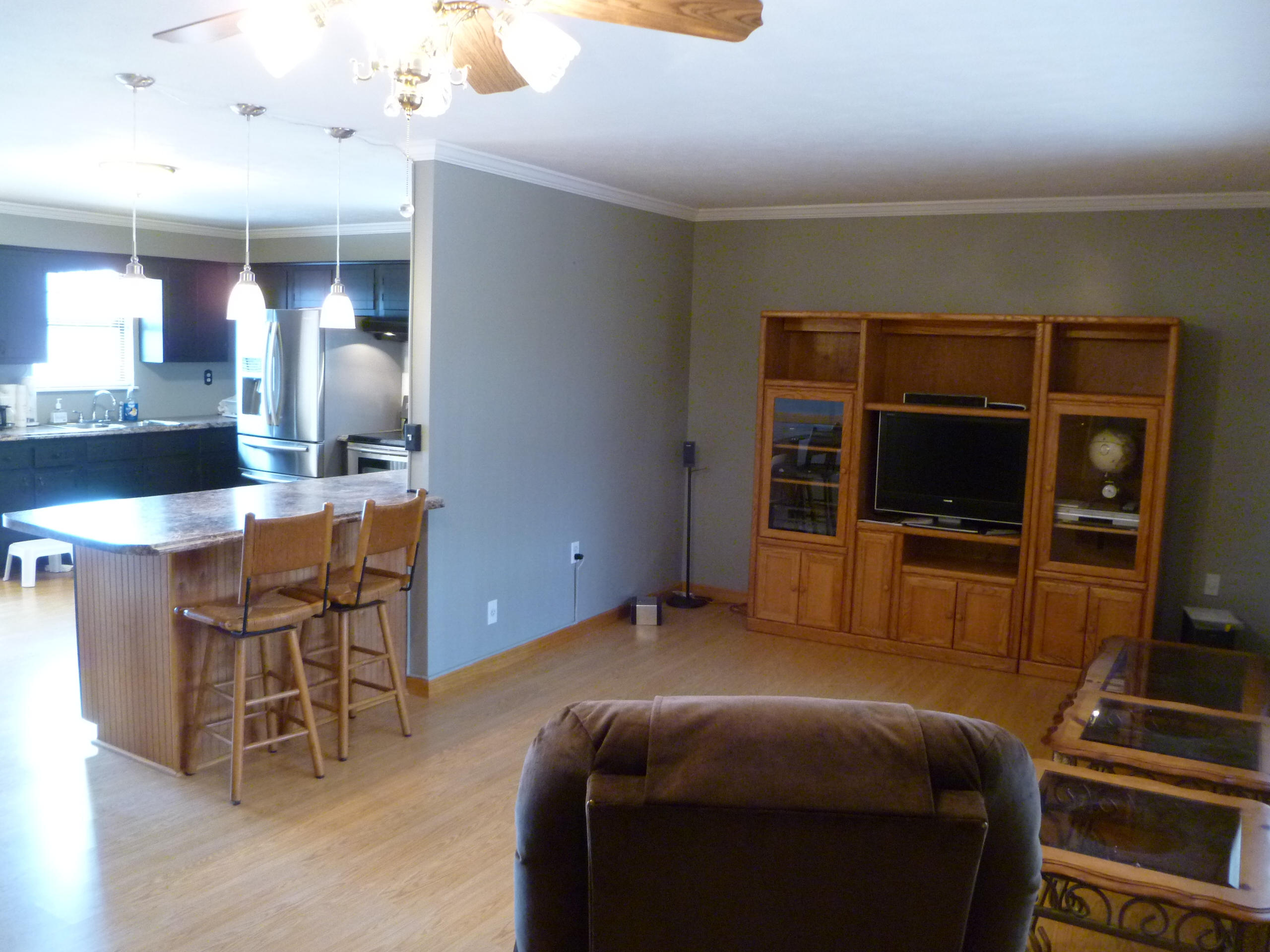 462 Bland Road Clinton, TN 37716 - Photo 12 of 37 P1070325