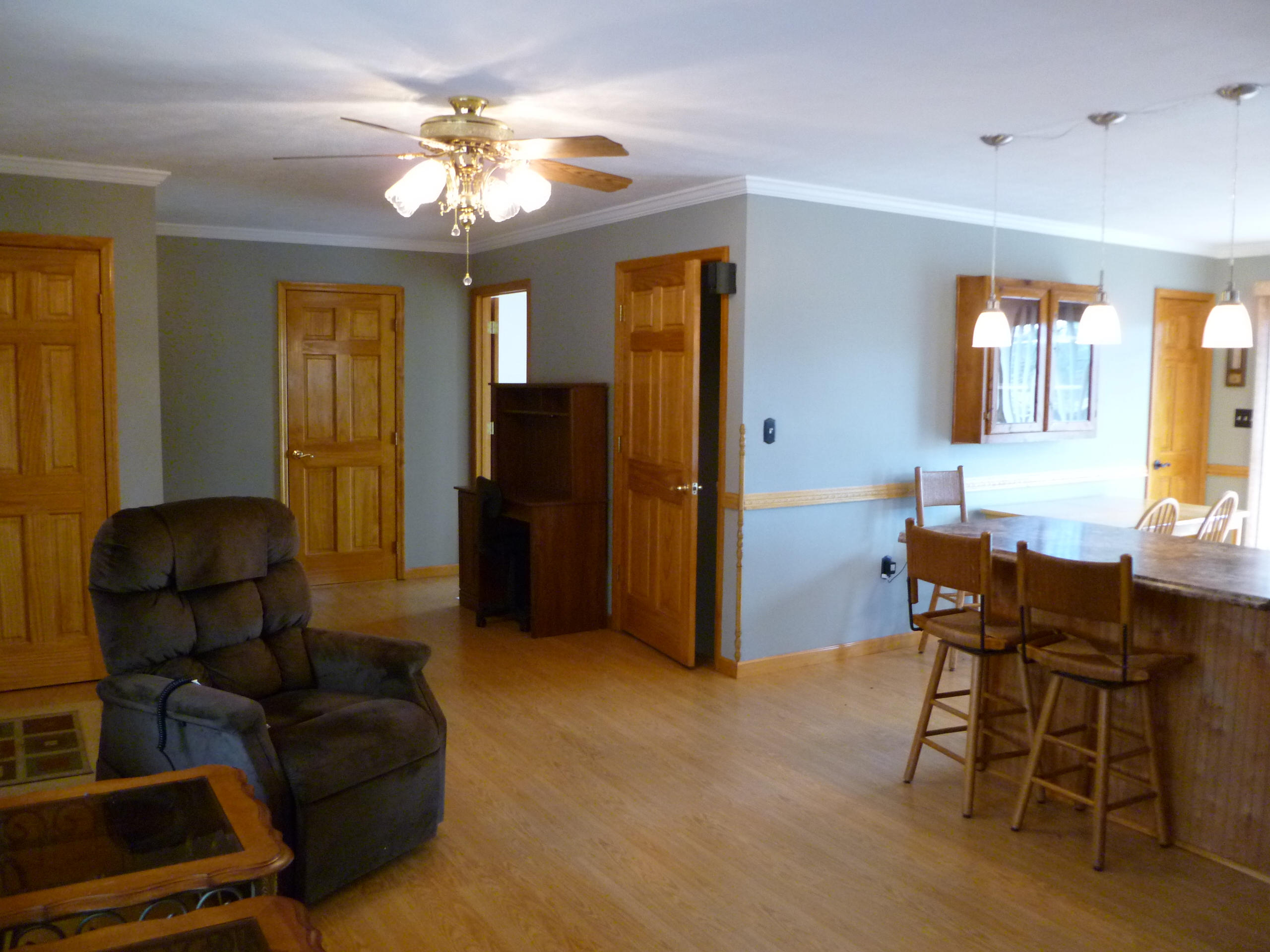 462 Bland Road Clinton, TN 37716 - Photo 13 of 37 P1070329