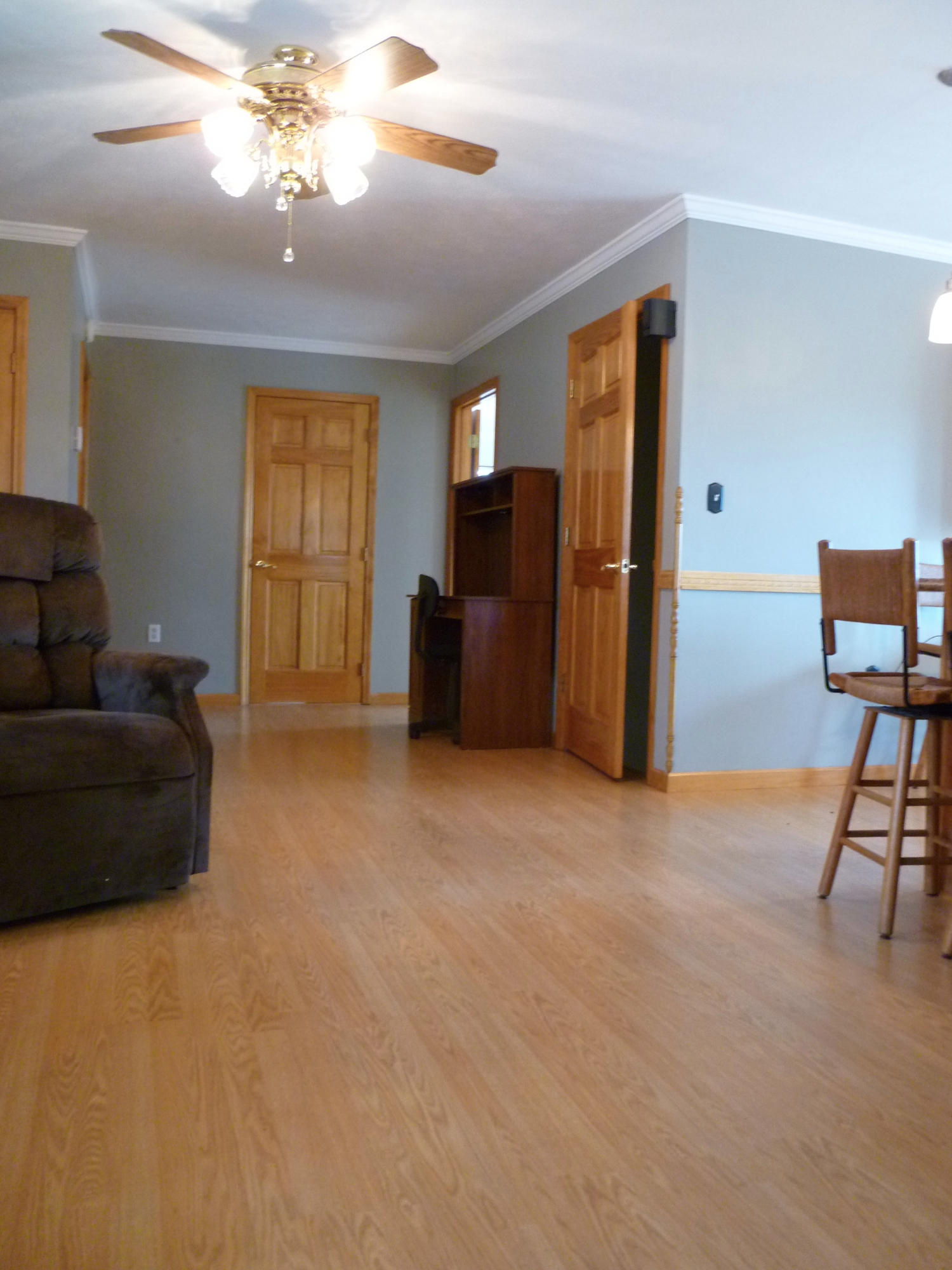 462 Bland Road Clinton, TN 37716 - Photo 14 of 37 P1070330