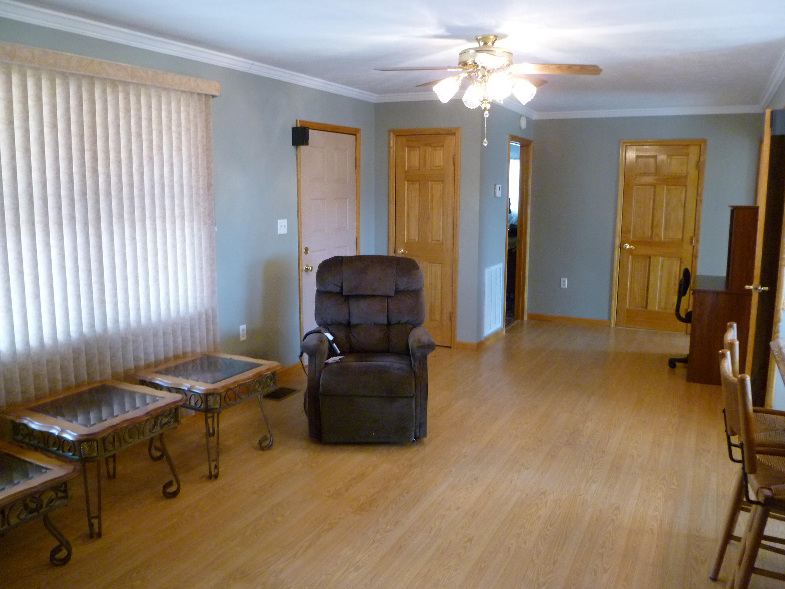 462 Bland Road Clinton, TN 37716 - Photo 15 of 37 P1070331