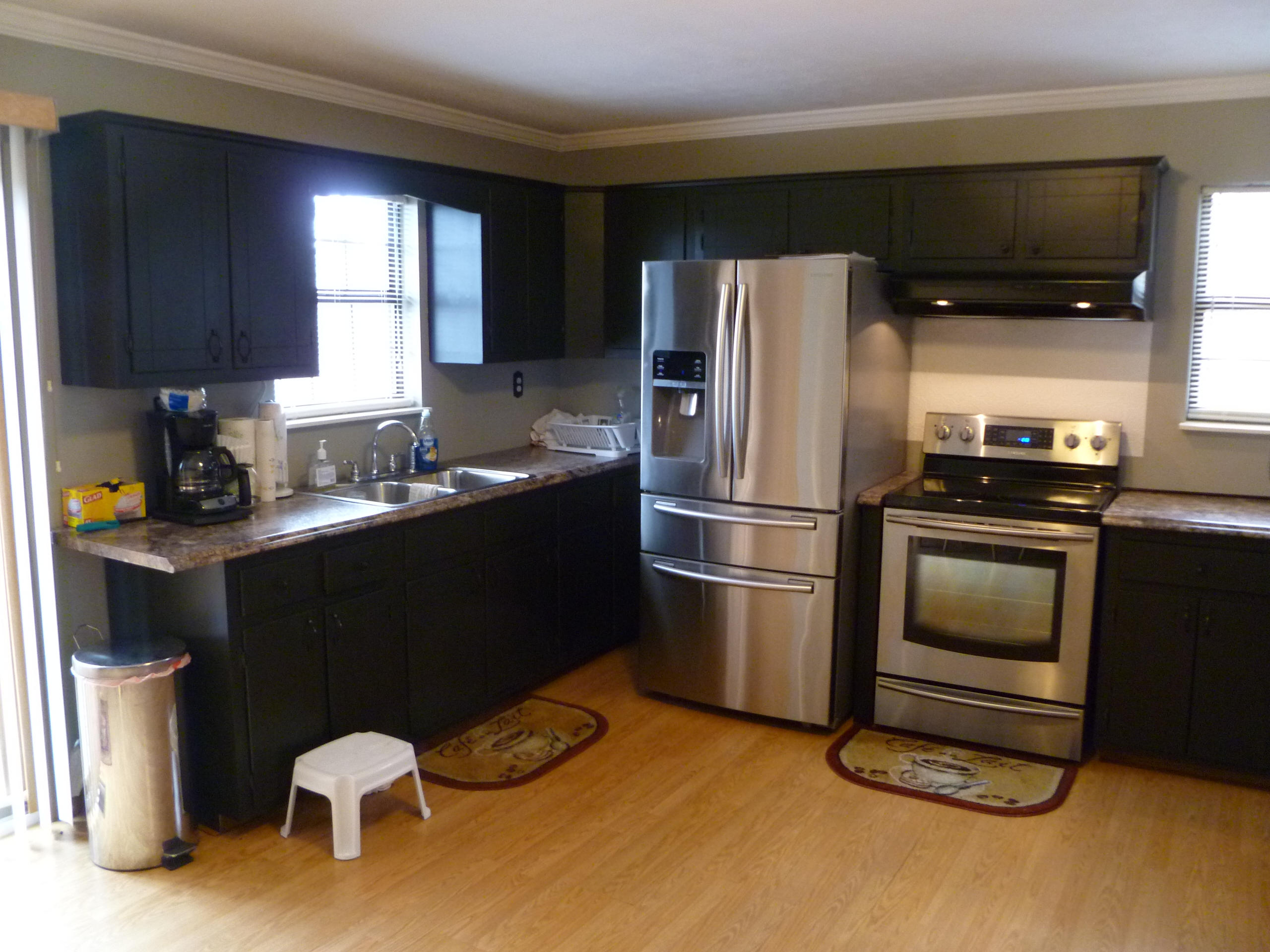 462 Bland Road Clinton, TN 37716 - Photo 16 of 37 P1070333